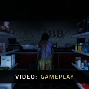 Online 404 - Gameplayvideo
