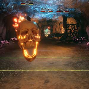 helden van vergeten verhalen