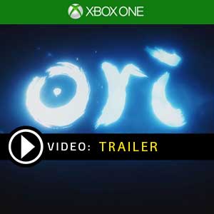 Koop Ori and the Will of the Wisps Xbox One Goedkoop Vergelijk de Prijzen