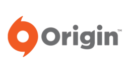 Origin: Activeer CD-sleutel