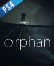 Orphan Playstation 4