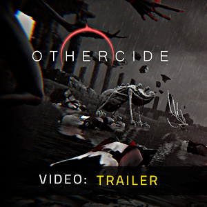 Othercide - Video Trailer