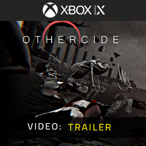 Othercide - Video Trailer