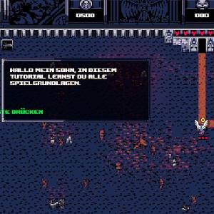 Otherwar - Handleiding