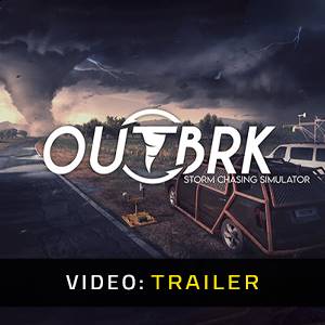 OUTBRK - Trailer
