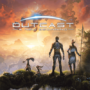 Outcast: A New Beginning Demo beschikbaar om te downloaden