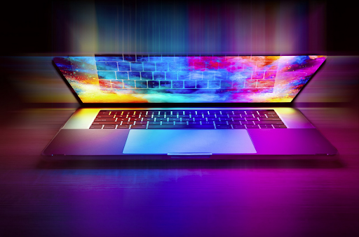 Is het veilig om mijn laptop mee naar buiten te nemen? Is het veilig om mijn laptop mee naar buiten te nemen?