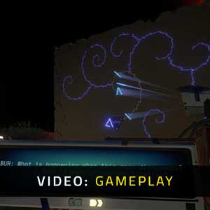 Outer Wilds Archaeologist Edition - Video Spelervaring