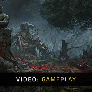 Outlaws VR Gameplay Video