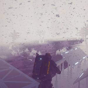 Outpost Zero - Storm