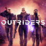 Outriders – Server Rush, wat te verwachten na de lancering