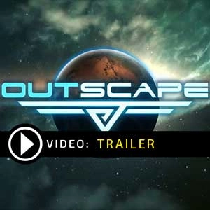 Outscape Pc