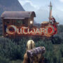 The Soroboreans DLC aangekondigd voor Survival RPG Outward