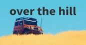 Het Ontspannende Offroad-Avontuur over the hill Verschijnt in Oktober op Steam