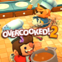 Know The Download Times For Overcooked 2!