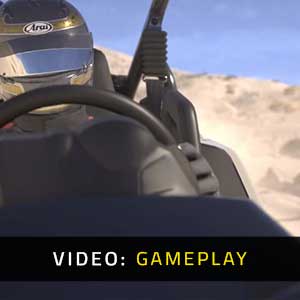 OVERPASS 2 - Video Gameplay