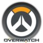 Overwatch 2: Wanneer komt de Beta uit?