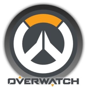 Overwatch 2: Wanneer komt de Beta uit?
