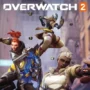 Overwatch 2: Seizoen 10 Trailer Toont Schurk-Skins & Nieuwe Spelmodus