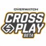 Overwatch Cross-Play komt naar alle platformen