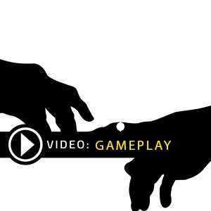 OVIVO PS4 Gameplay Video