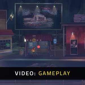 OXENFREE 2 Lost Signals - Video Spelervaring