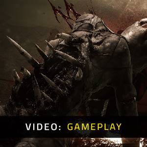 Oxide Room 208 – Gameplay