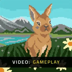 Paint by Pixel 3 - Gameplay