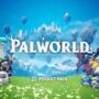 Palworld: Nintendo Onderzoekt Officieel Schending van Auteursrechten