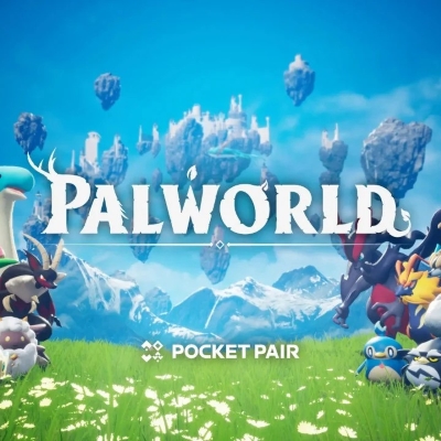 De dierenethiek van Palworld in twijfel getrokken door PETA, menselijk geweld over het hoofd gezien