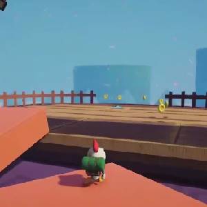 PaperKlay – Verzamelobjecten