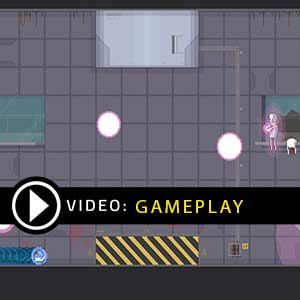 Paradox Soul PS4 Gameplay Video