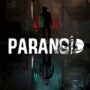 PARANOID debuteert nieuwe trailer na lange tijd