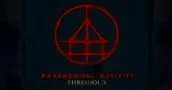 Nieuwe Paranormal Activity game voor 2026 is nu geannuleerd
