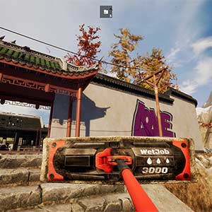 Party Maker - Praat met Johnny