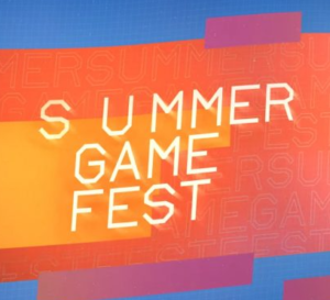 Summer Game Fest: Geoff Keighley geeft 10 juni aftrap