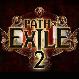 Path of Exile 2 Releasedatum, Laatste Trailer en Vroege Toegang Details