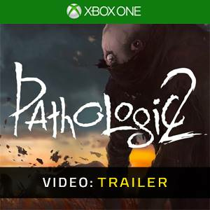 Pathologic 2 Xbox One