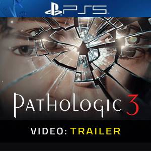 Pathologic 3 - Videotrailer