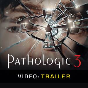 Pathologic 3 - Videotrailer