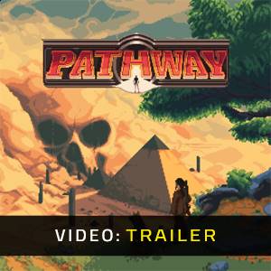 Pathway - Trailer