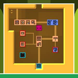 Patrick’s Parabox - Dozen