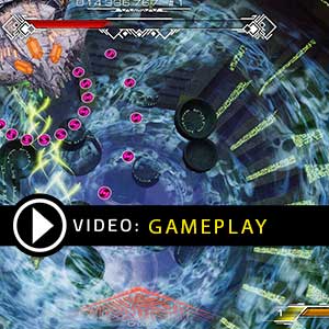 Pawarumi Gameplay Video