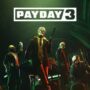 Payday 3: Quickplay Komt In Volgende Update