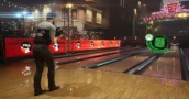 Realistische sportgame PBA Pro Bowling 2026 is nu beschikbaar op Game Pass