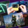 PC-games die in 2021 uitkwamen en werden uitgesteld