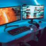 Hoe je je games kunt behouden als je van schijf verandert – Alle platforms