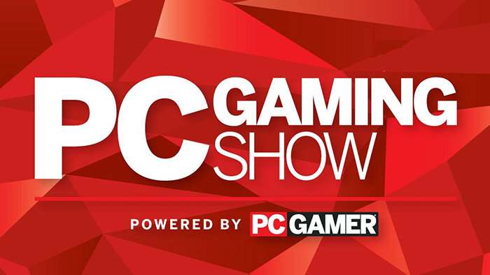 pc-gaming-show-e3-2019-banner1.jpg