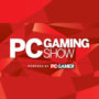 PC Gaming Show brengt meer dan 30 presentatoren naar E3 2019