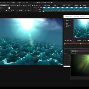 PD Howler 11 - Flair Voorinstelling